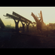 Illustration for article titled Fallout 3 is Suddenly One of The Best-Looking Games on Earth